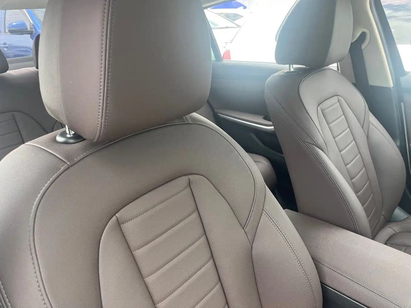 BMW 3 Series 2020 325Li M Sport Package фото 24