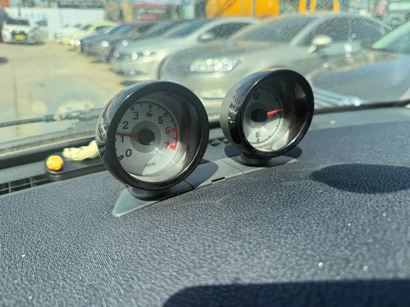smart fortwo 2014 2013 1.0T Hardtop Passion