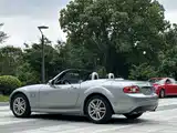Фото 5 - Mazda MX-5