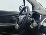 Фото 22 - Chevrolet Trax