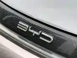 Фото 10 - BYD Dolphin