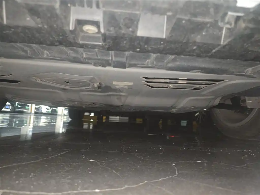 Audi A3 2020 Limousine 35 TFSI Progressive Type China VI фото 24