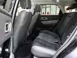 Фото 7 - Land Rover Range Rover Velar