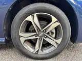 Фото 21 - Chery Arrizo 5 PLUS