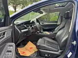 Фото 10 - Chery Arrizo 5 PLUS