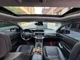 صورة 7 - Honda Accord