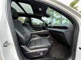 Фото 14 - Geely Preface