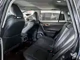 Фото 9 - Toyota Wildlander