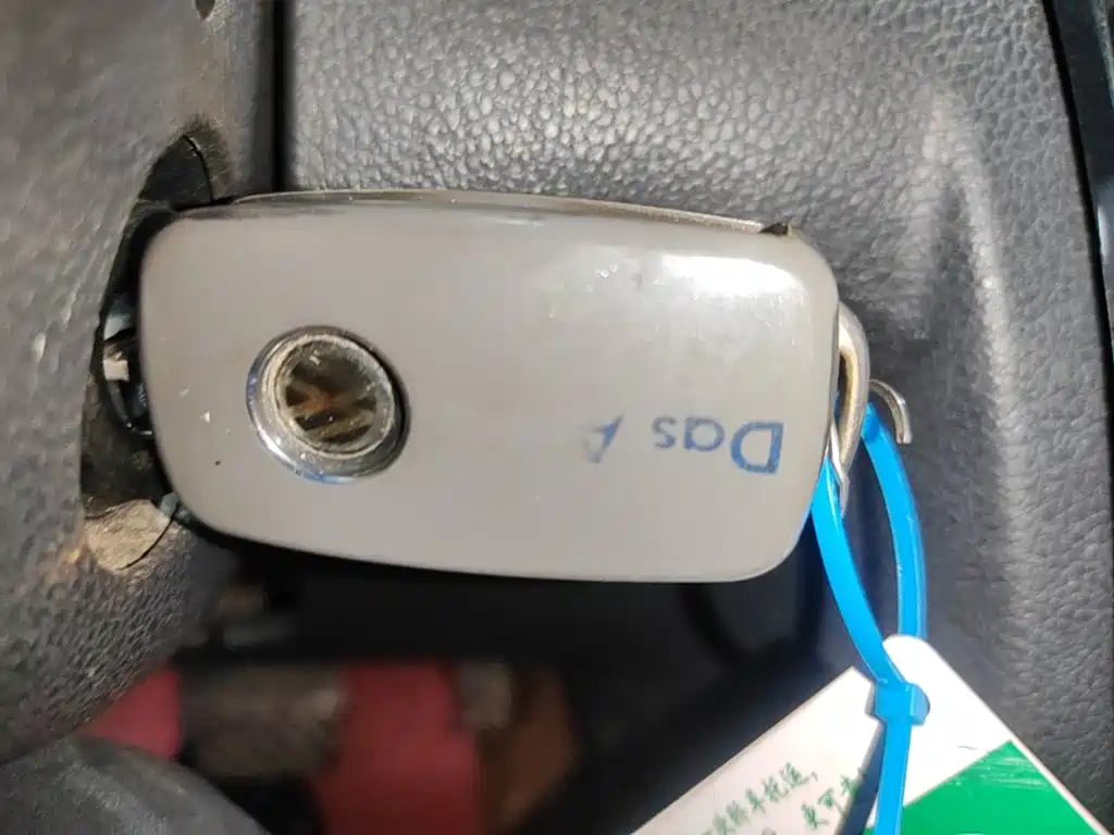 Фото 9 - Volkswagen Bora