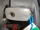 Фото 9 - Volkswagen Bora
