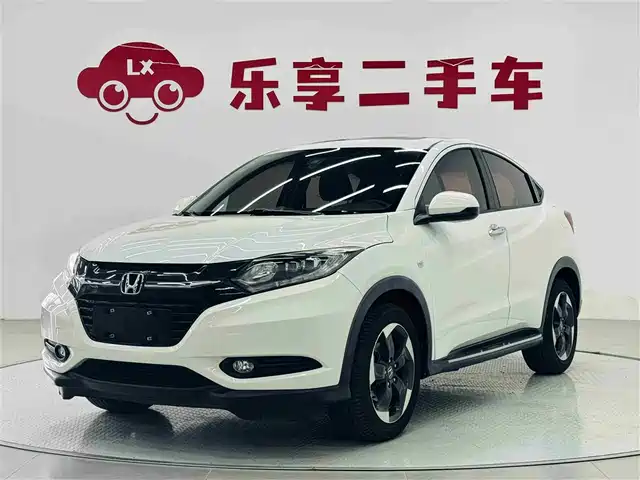 HONDA BINZHI