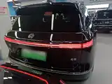 Фото 6 - NIO ES8