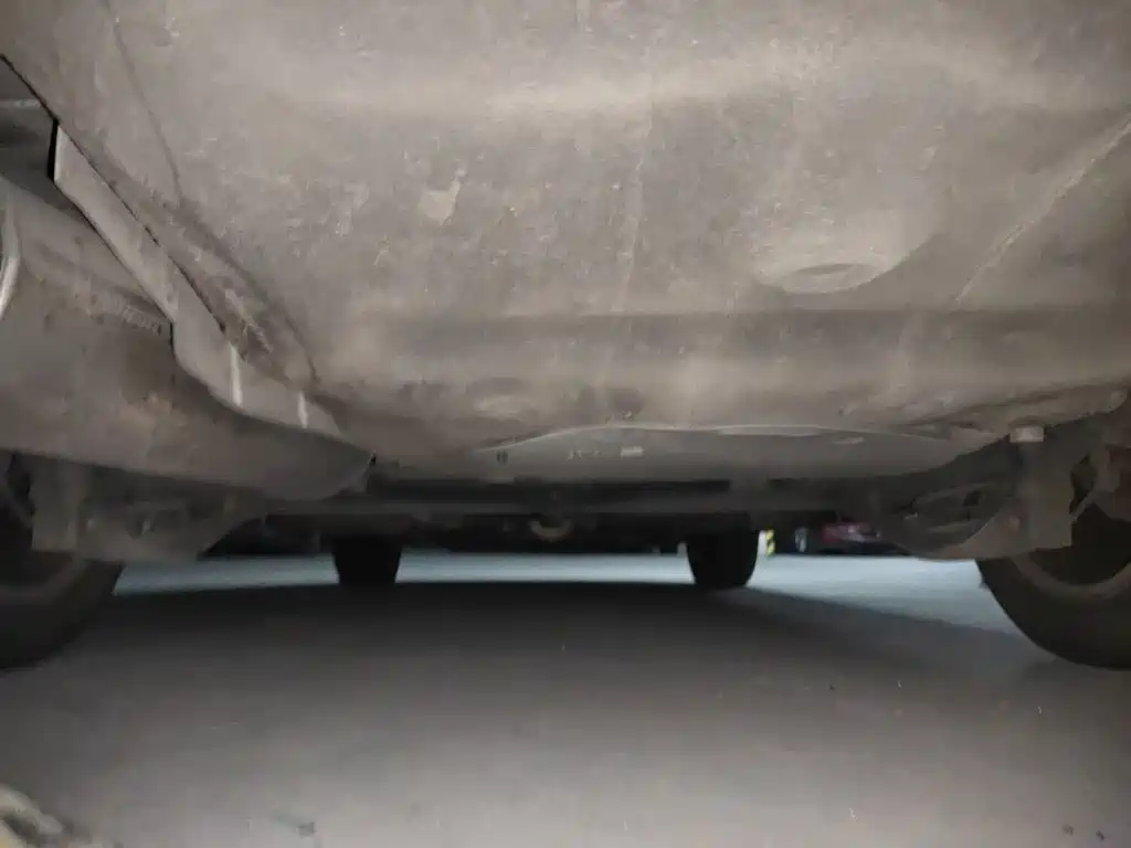Фото 23 - Volkswagen Lavida