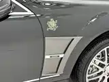 Фото 25 - Brabus S-Class