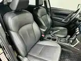 Photo 25 - Subaru Forester