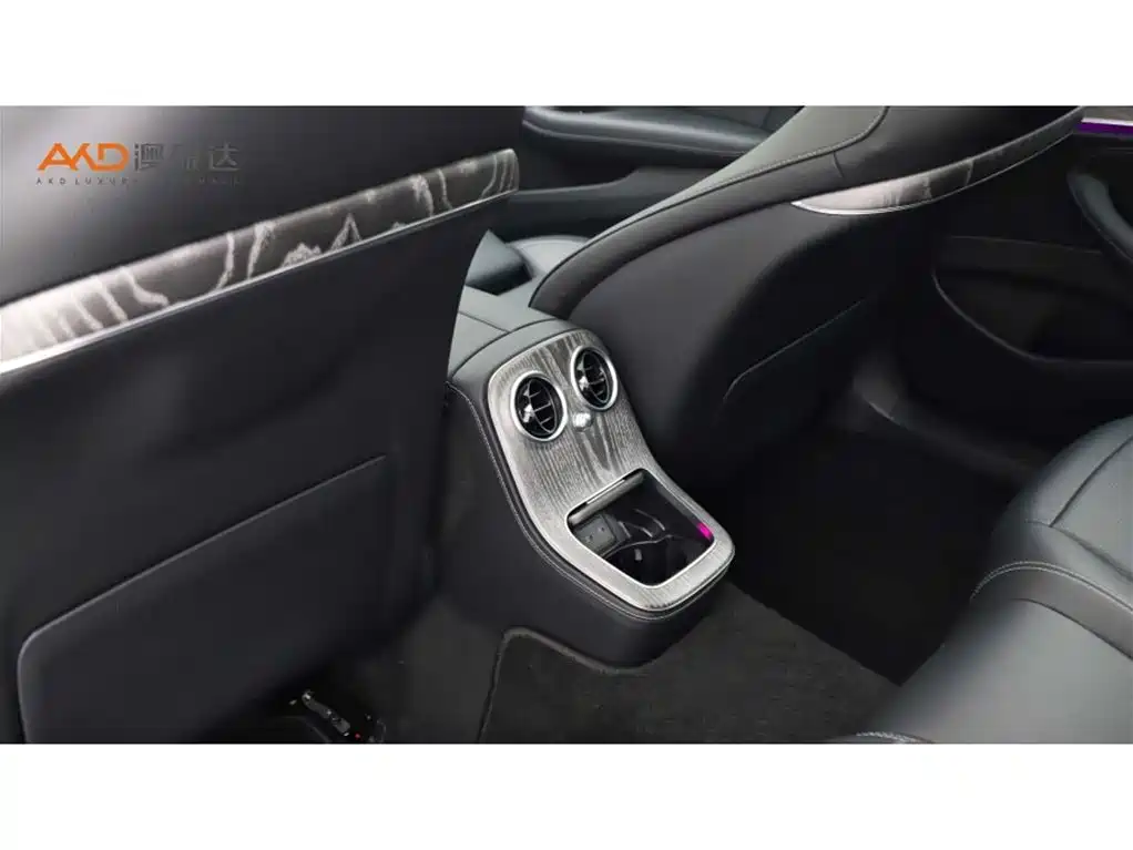 Mercedes-Benz E-Class 2021 E 260 L Sport фото 9