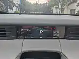 Фото 20 - Hongqi HS6 PHEV