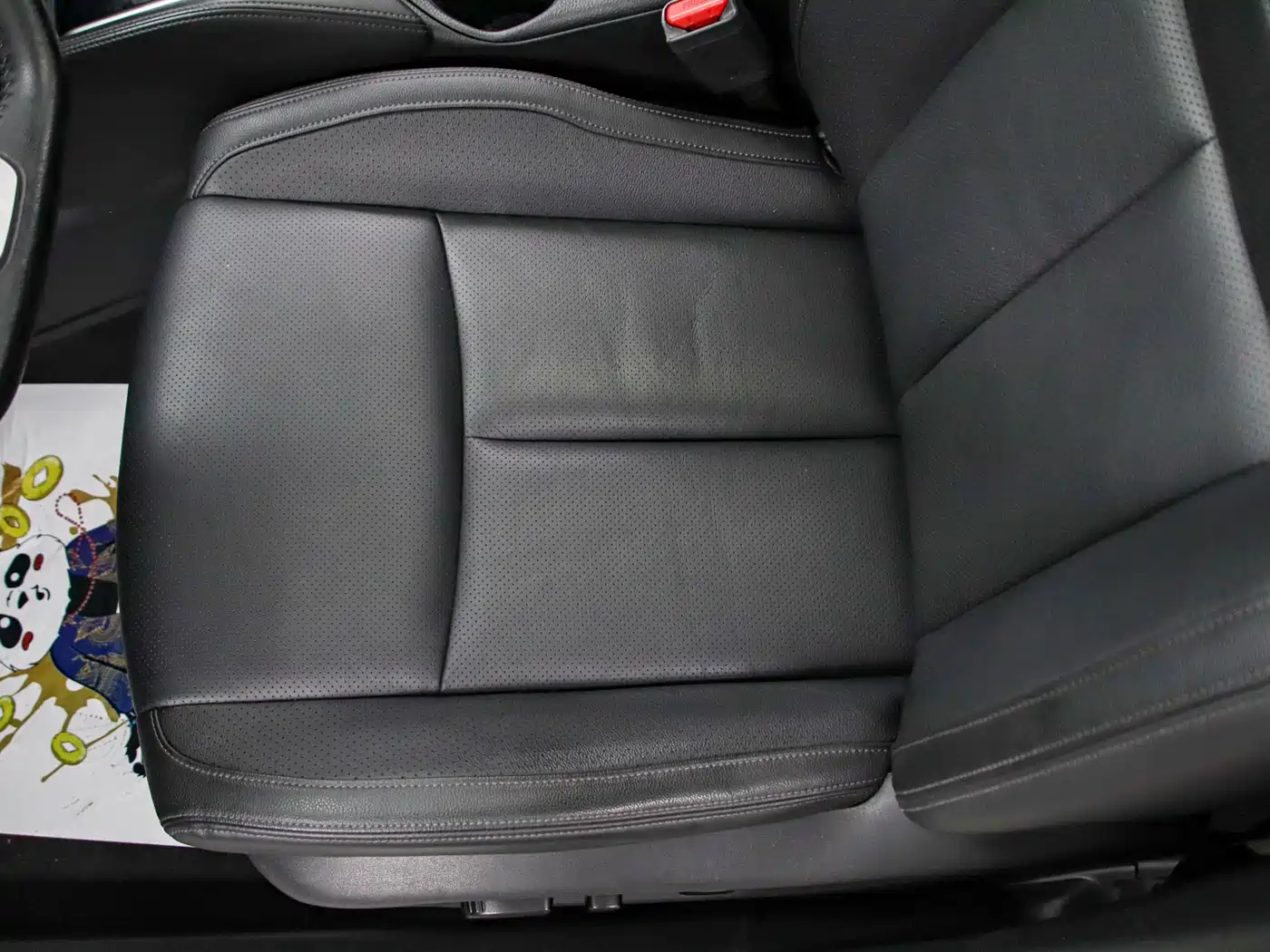 Nissan X-Trail, миниатюра 13