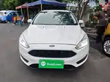 Фото 3 - Ford Focus