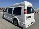 Фото 29 - GMC Savana