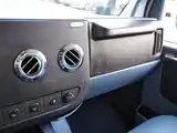 Фото 11 - GMC Savana