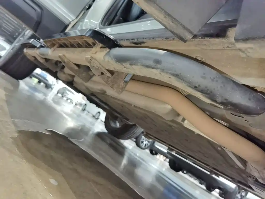 Haval Raptor 2024 2024 Hi4 102 Pro