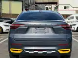 Фото 8 - Haval F7x
