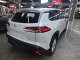 Photo 12 - Toyota Frontlander