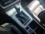 Фото 6 - Roewe RX5