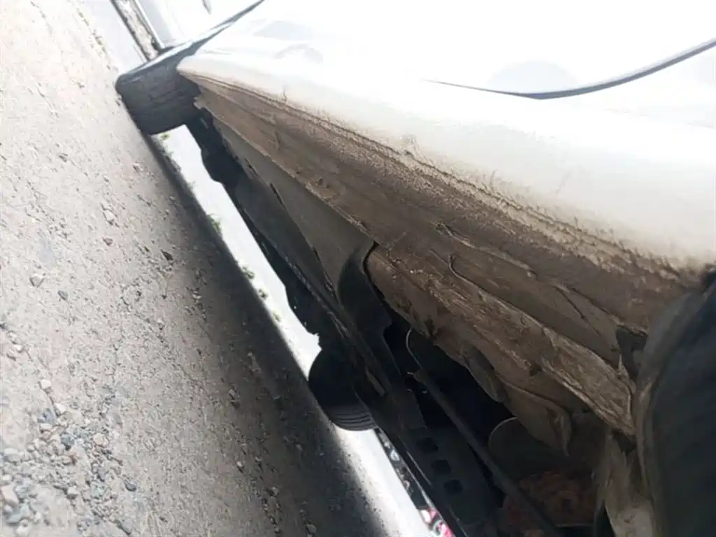 Volkswagen Polo 2018 1.5L Auto Safe Drive фото 22