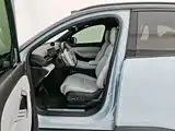 Фото 3 - NIO ES6