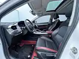 Фото 9 - Geely Coolray