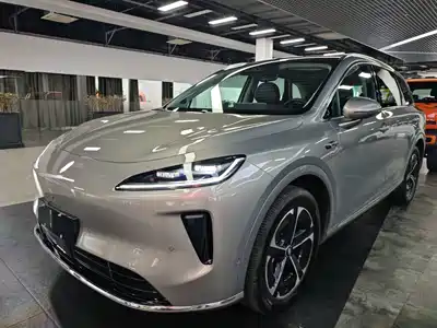 Shangjie H5