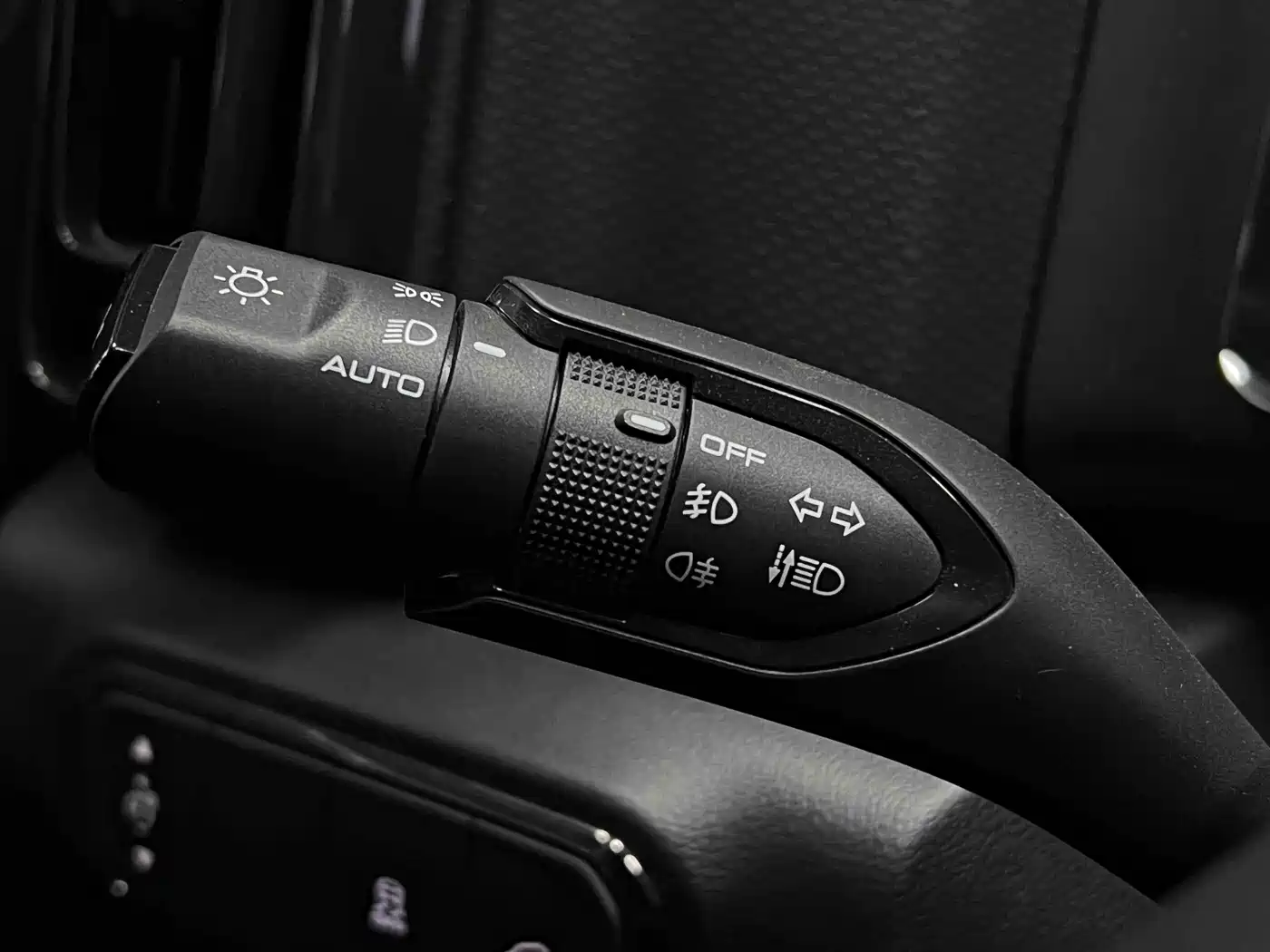 Haval H9 2024 2.4T Diesel AWD Extreme Edition фото 37