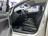 Фото 7 - Volkswagen Golf