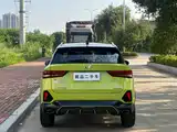 Photo 8 - Wuling Motors Wuling Xingchi