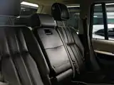 Photo 25 - Land Rover Range Rover