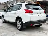 Photo 7 - Peugeot 2008