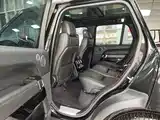 Фото 6 - Land Rover Range Rover