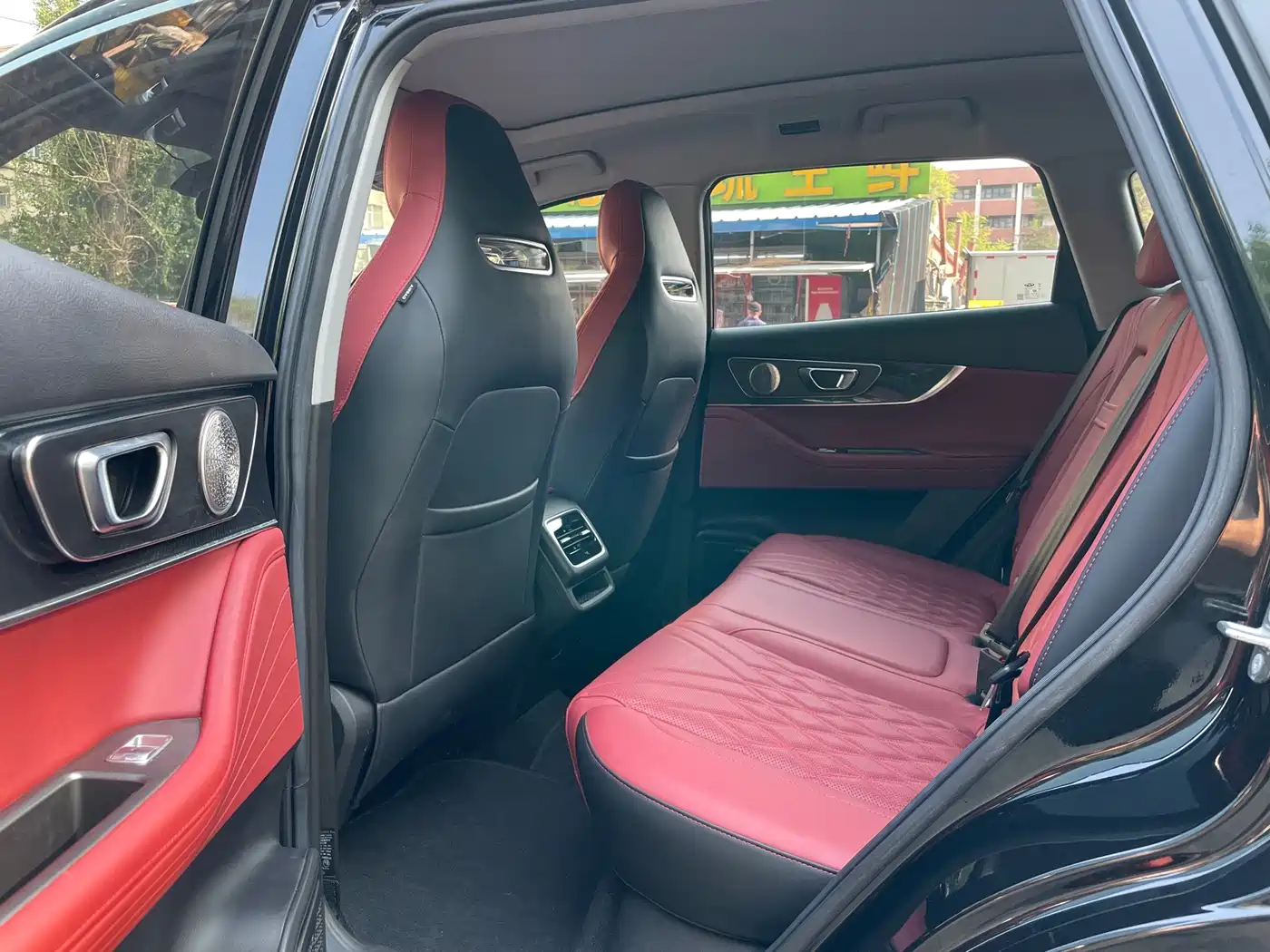 Chery Tiggo 7 PLUS 2023 2023 Champion Edition 1.5TGDI DCT Luxury