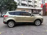 Photo 4 - Ford Kuga