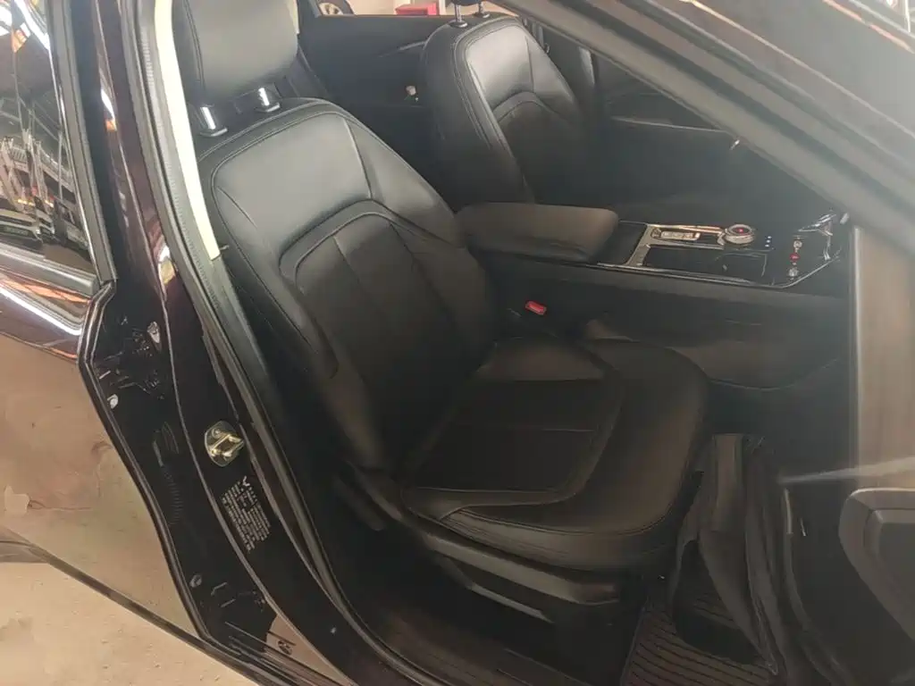 Wuling Motors Wuling Xingguang 2024 2023 70 Standard Edition