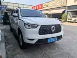 Фото 3 - Great Wall Pao