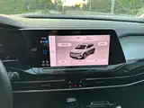 Фото 6 - Volkswagen Talagon