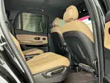 Фото 8 - NIO ES8