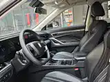 Фото 6 - Besturn Bestune T55
