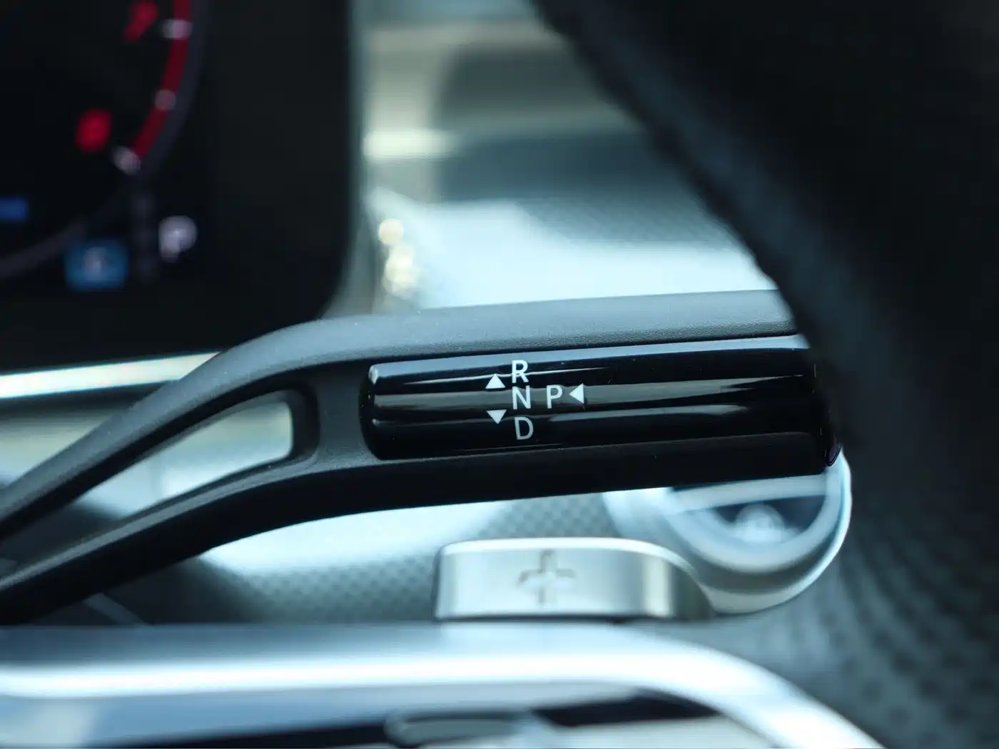 Mercedes-Benz C-Class 2023 C 260 L Sport фото 19