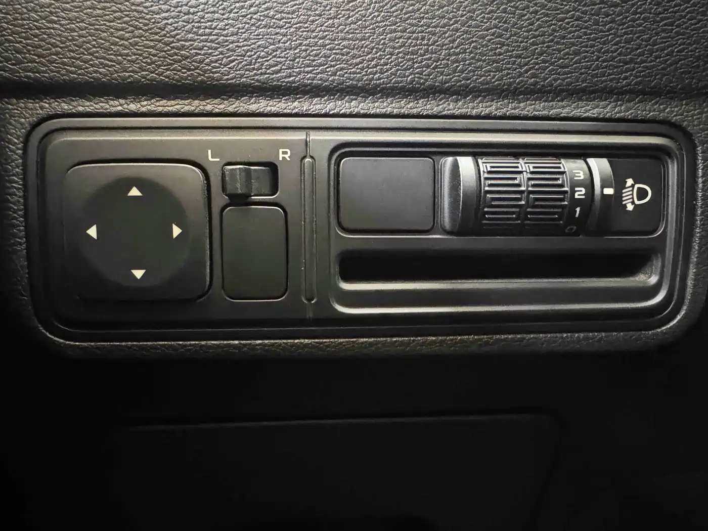 GEELY AUTOMOBILE VISION X3