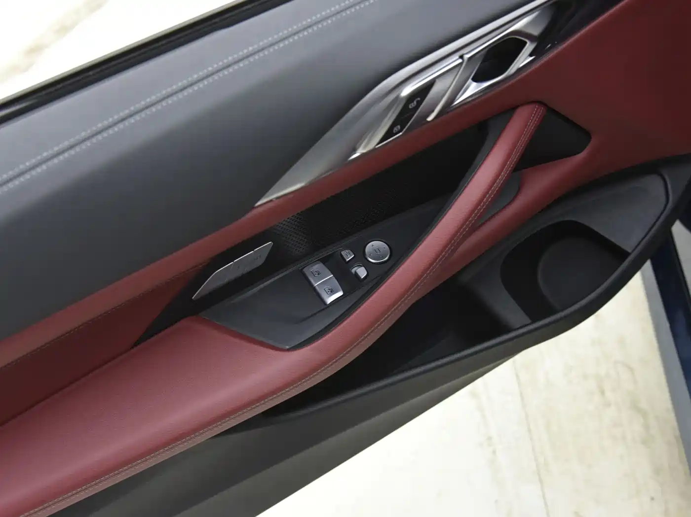 BMW 4 Series 2021 425i M Sport Package фото 8