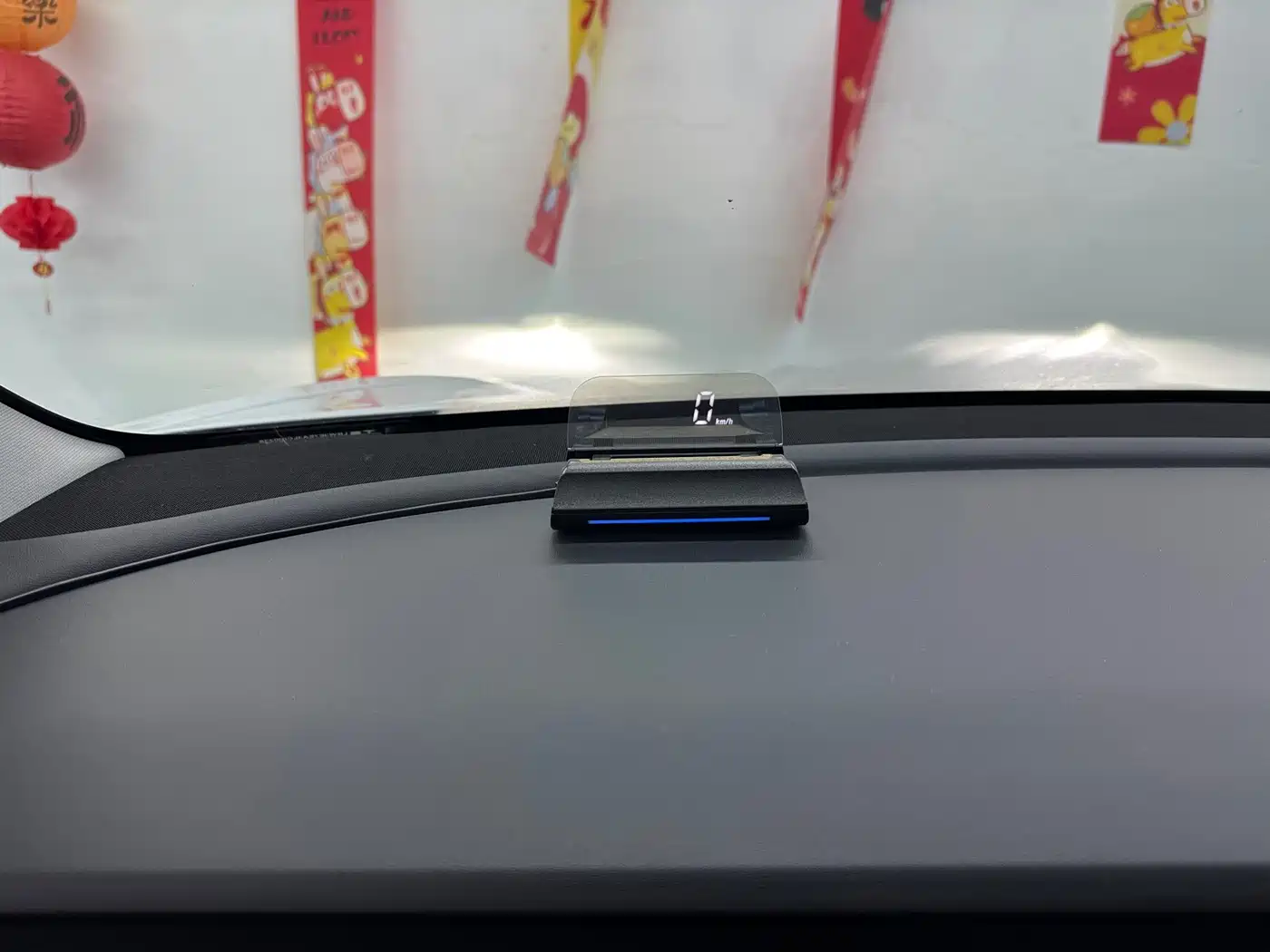 Tesla Model 3 2020 2019 Standard Range Rear-Wheel Drive Upgrade